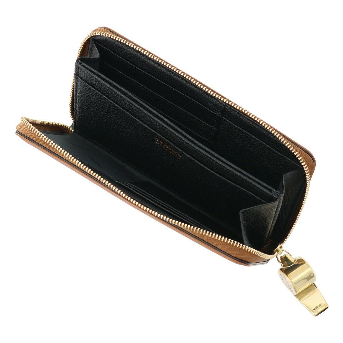 ポーター トーン ビルウォレット 150-02288 PORTER TONE 吉田カバン