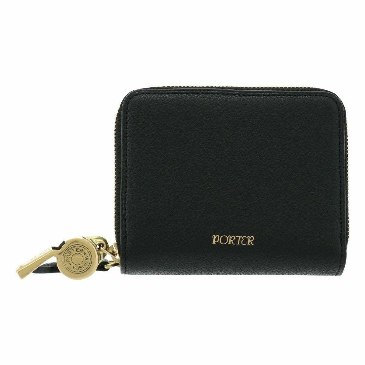 PORTER TONE ポーター トーン | サックスバー SAC'S BAR公式サイト