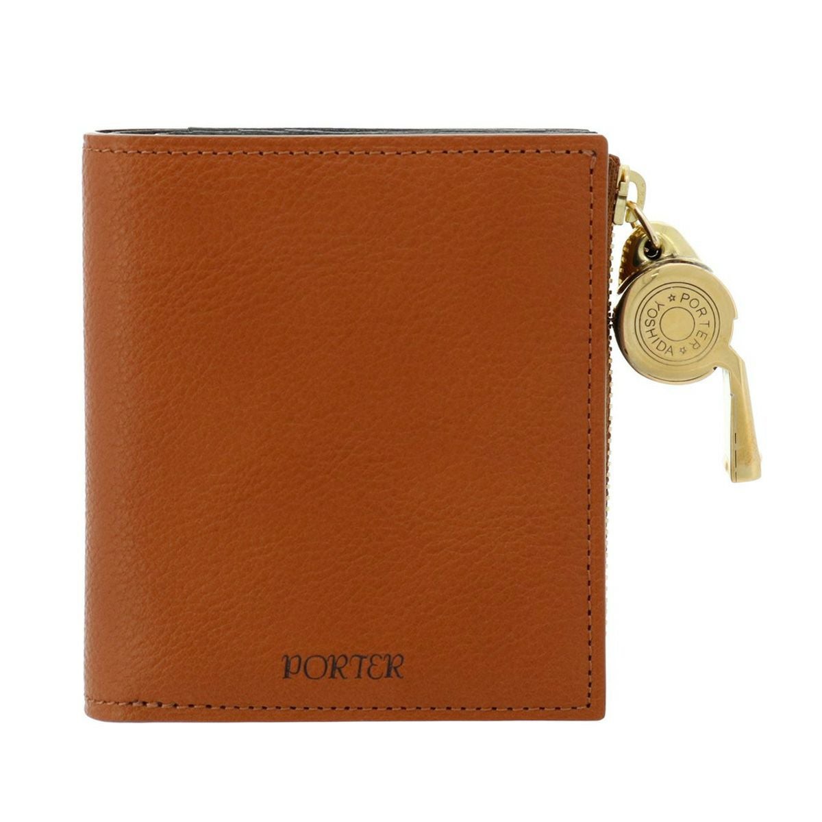財布・小物｜PORTER ポーター | サックスバー SAC'S BAR公式サイト