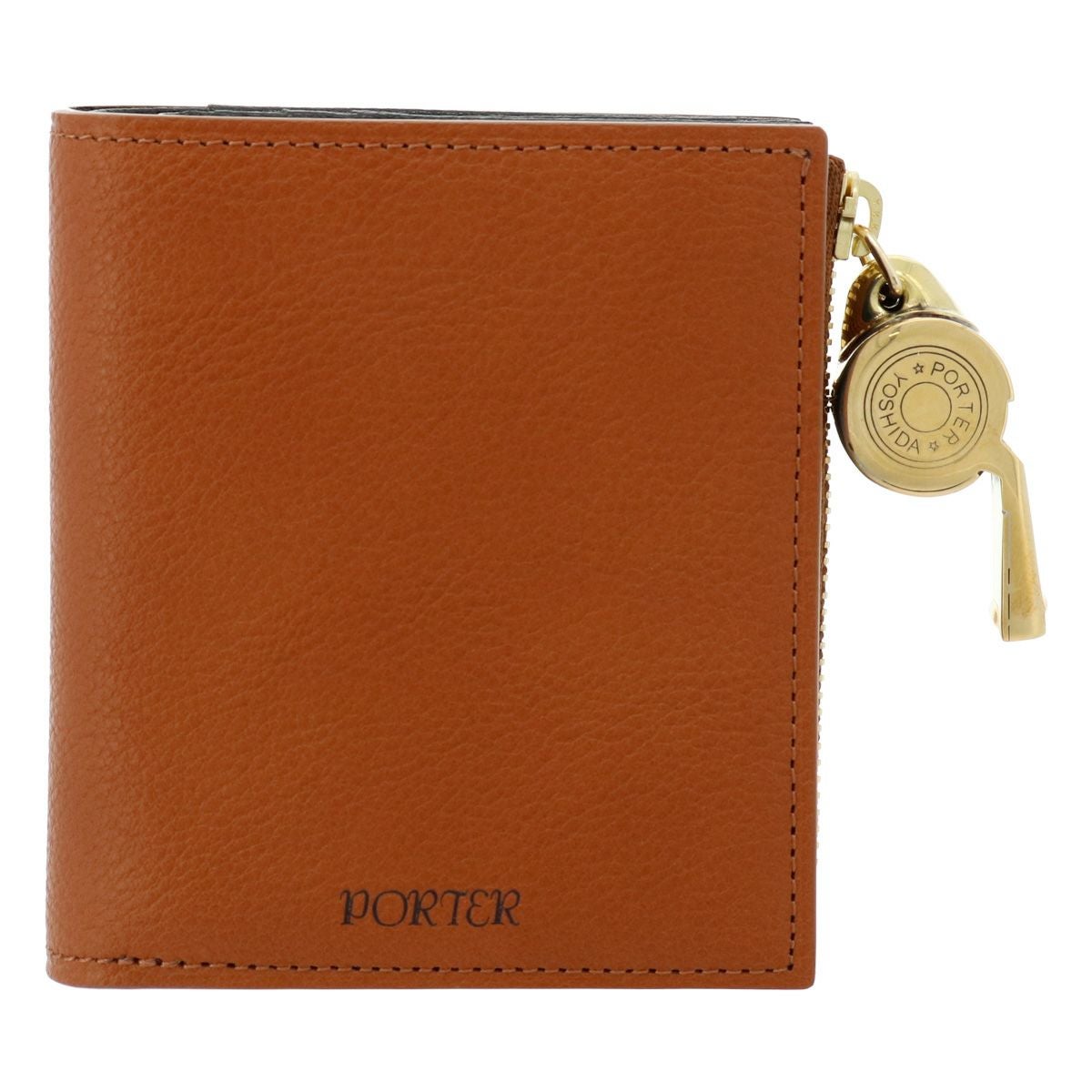 PORTER TONE ポータートーン タイニーパース 二つ折り財布 PORTER ポーター トーン タイニーパース 150-02290 TONE TINY PURSE