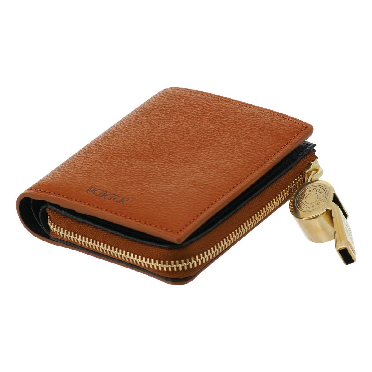 ポーター トーン タイニーパース 150-02290 PORTER TONE 吉田カバン