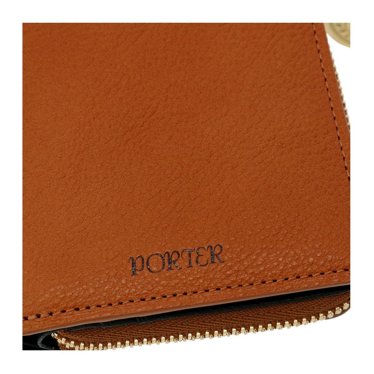 000000140050-28.jpg?size=m&w=