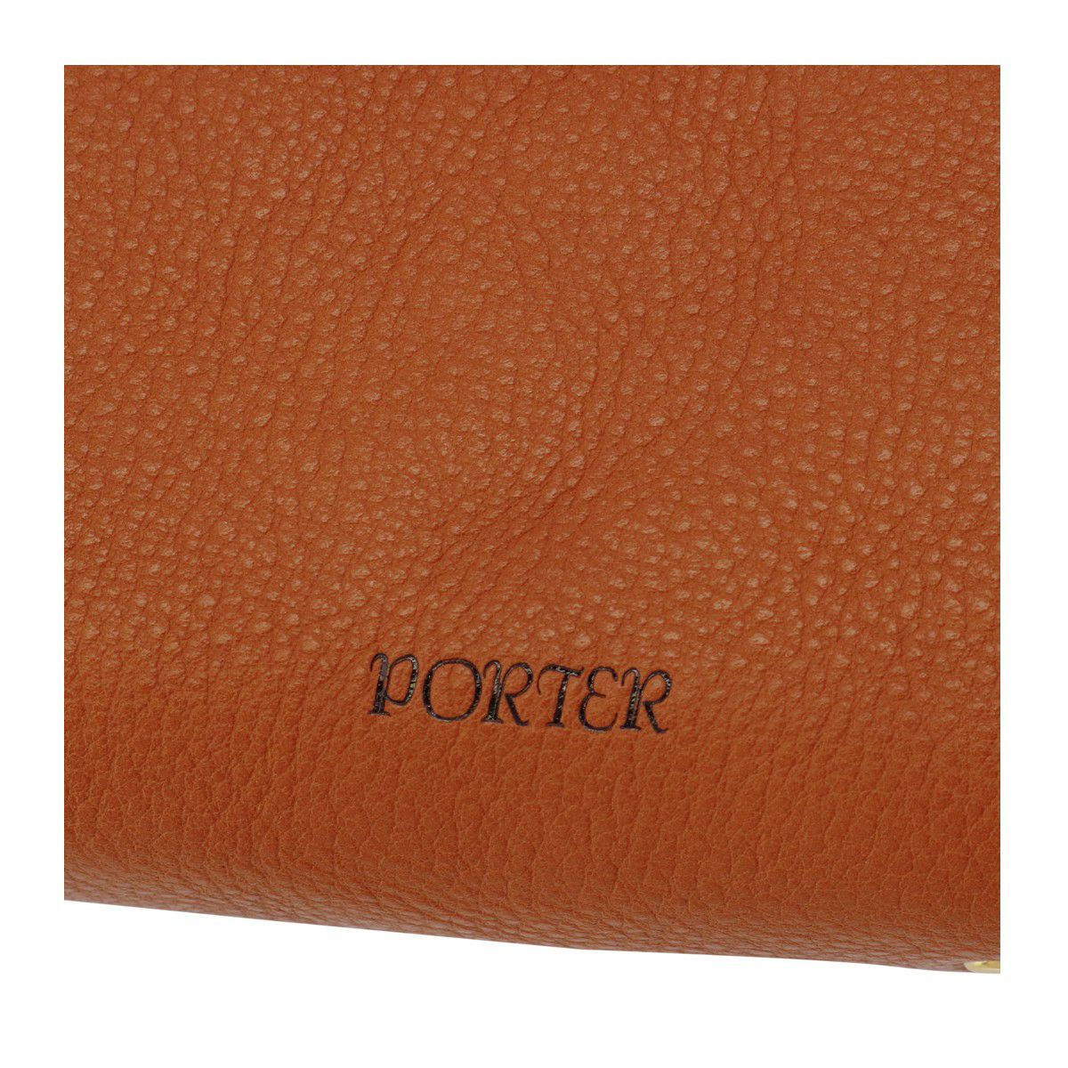 ポーター トーン キーパース 150-02291 PORTER TONE 吉田カバン メンズ ポーター トーン キーパース 150-02291 PORTER TONE 吉田カバン メンズ