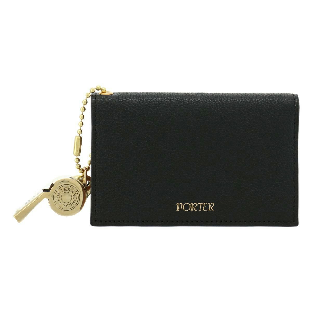 ポーター トーン カードケース 150-02292 PORTER TONE 吉田カバン ポーター トーン カードケース 150-02292 PORTER TONE 吉田カバン