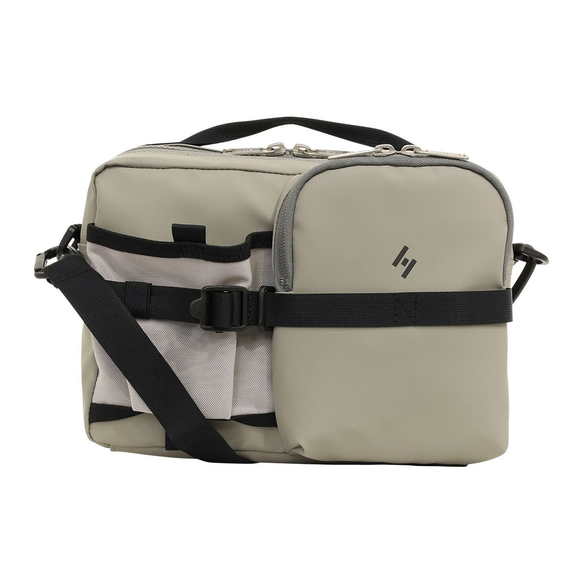 CIE別注｜NAUGHTIAM ノーティアム | サックスバー SAC'S BAR公式サイト