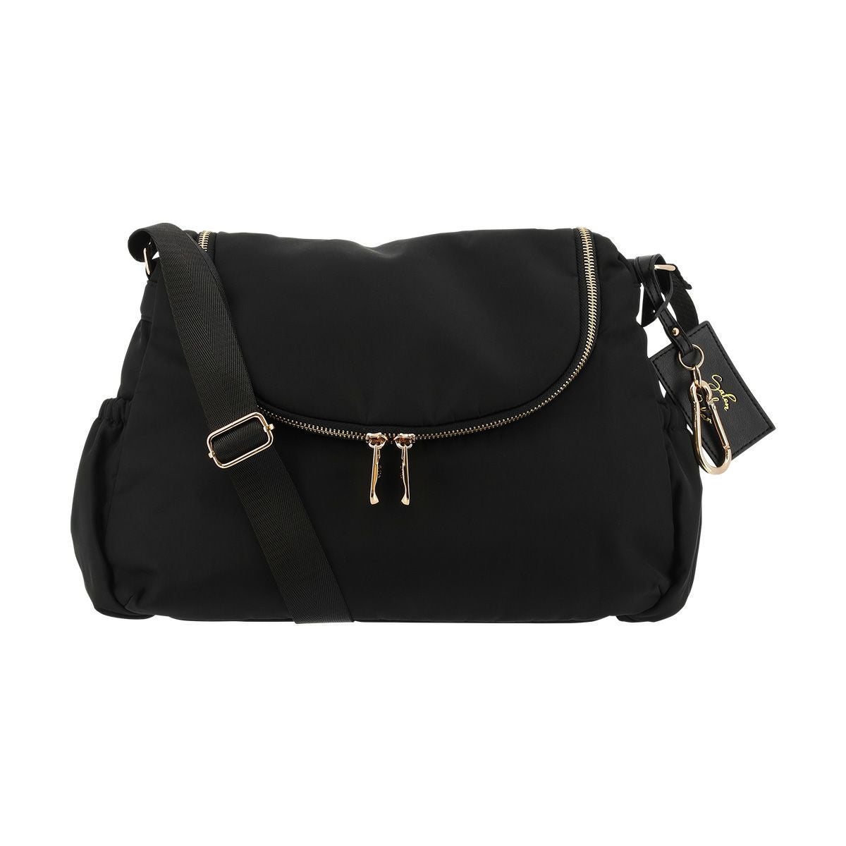 SALON de RUBAN ショルダーバッグ関連商品 | サックスバー SAC'S BAR