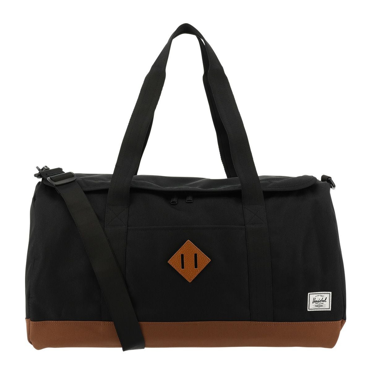 Herschel SUPPLY ハーシェル サプライ | サックスバー SAC'S BAR公式サイト