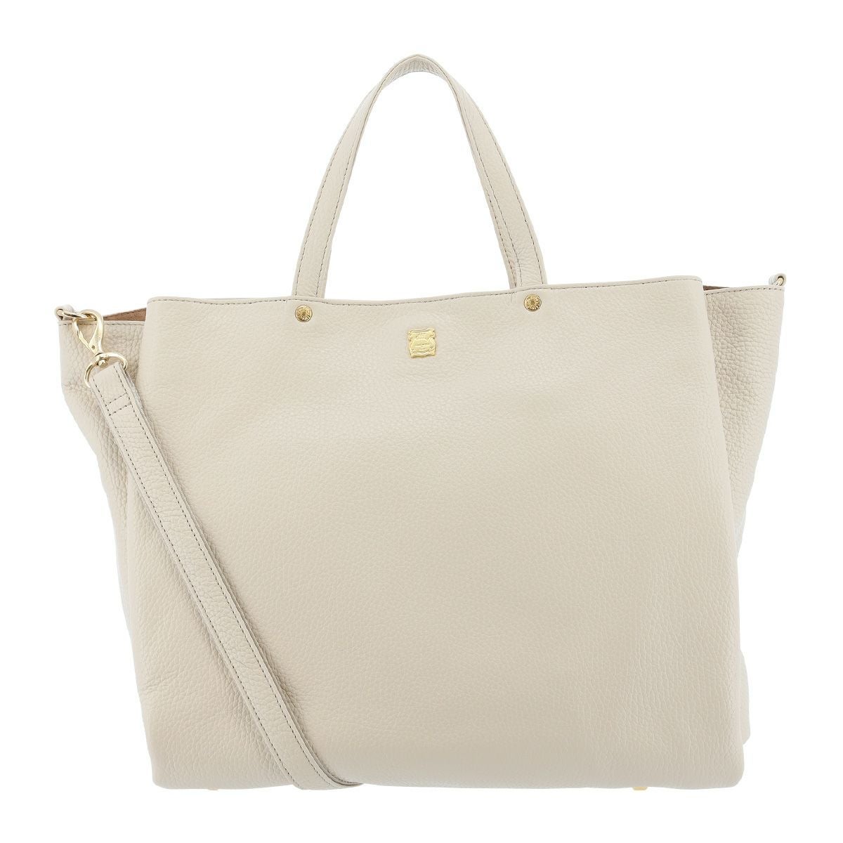 2way efffy関連商品 | サックスバー SAC