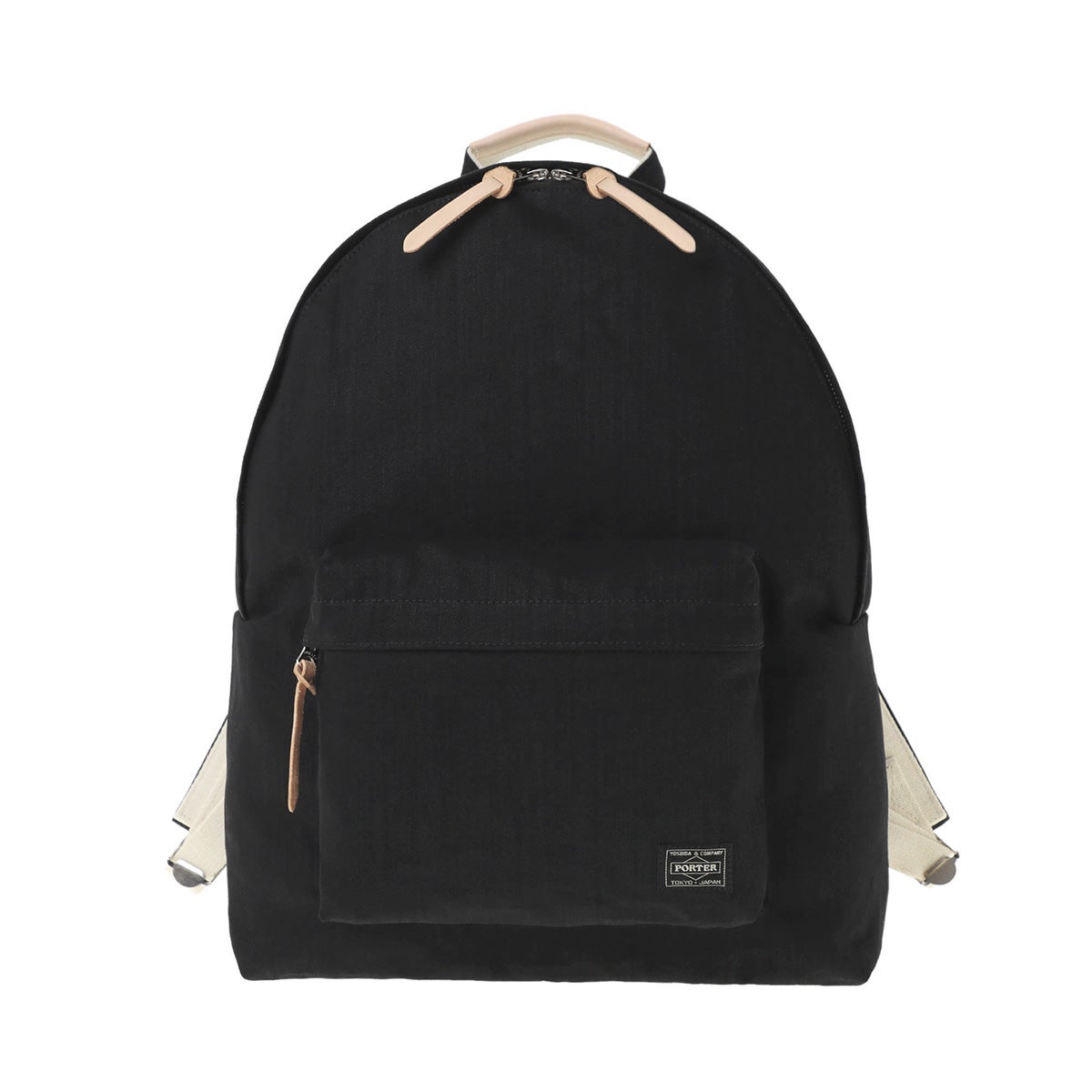 ポーター リュック関連商品 | サックスバー SAC'S BAR公式サイト