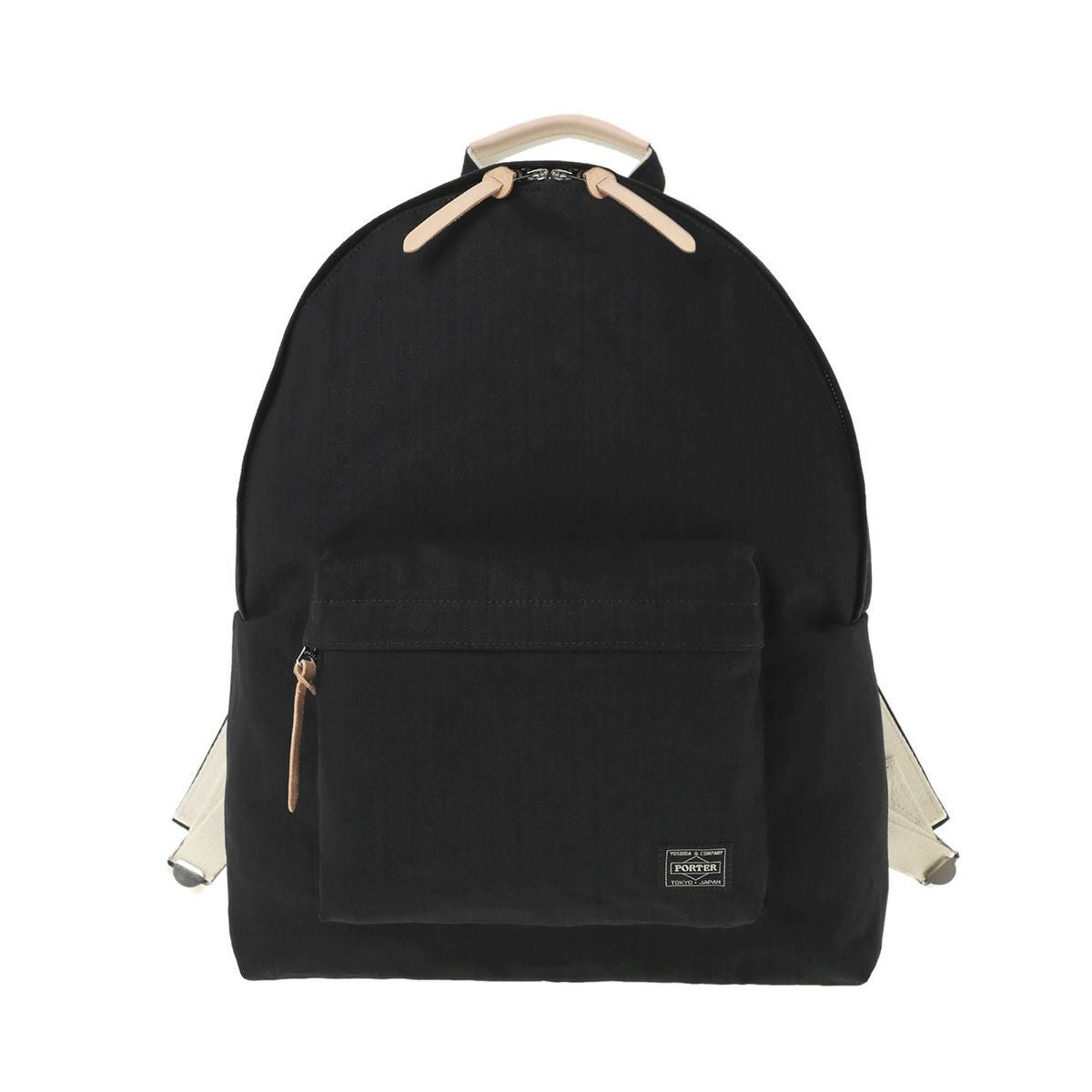 ポーター ノアール デイパック 895-15157 PORTER NOIR DAYPACK 吉田