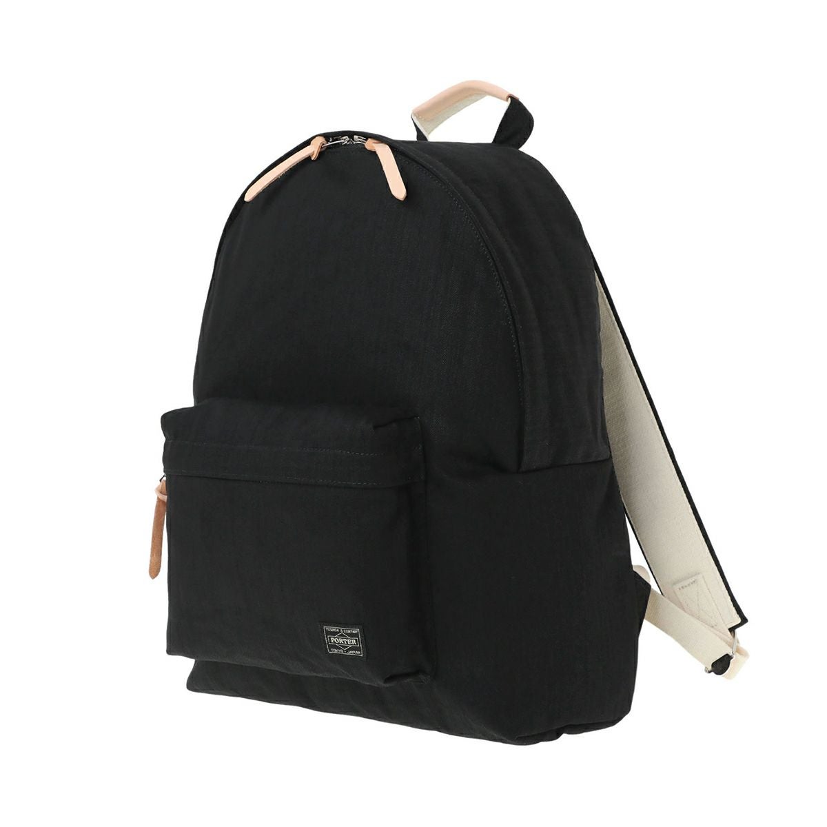 ポーター ノアール デイパック 895-15157 PORTER NOIR DAYPACK 吉田