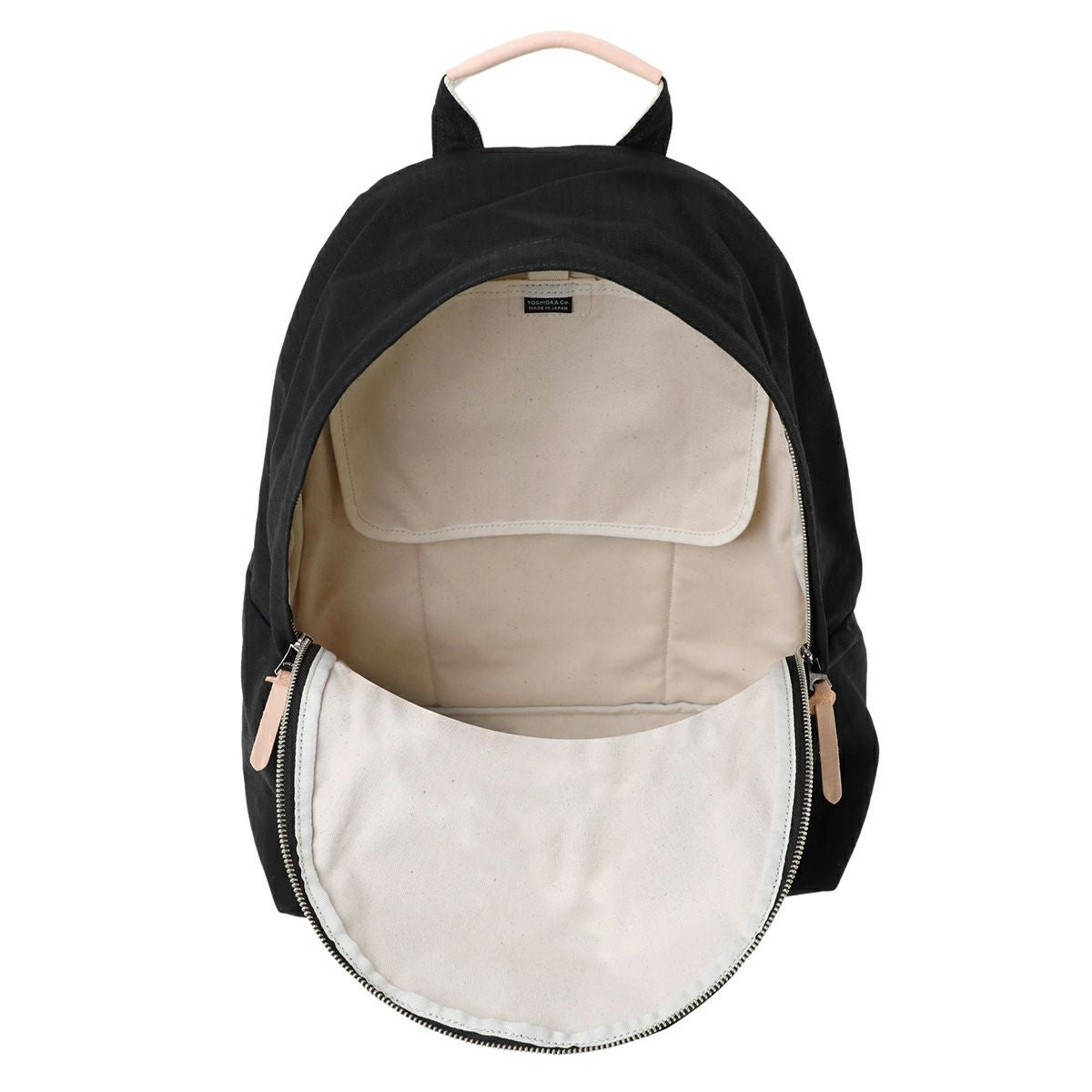 ポーター ノアール デイパック 895-15157 PORTER NOIR DAYPACK 吉田