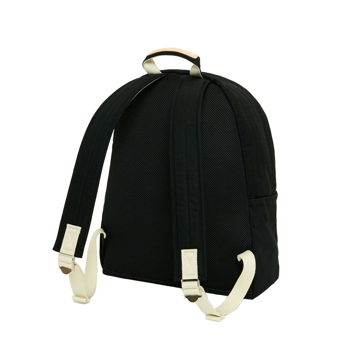 ポーター ノアール デイパック 895-15157 PORTER NOIR DAYPACK 吉田