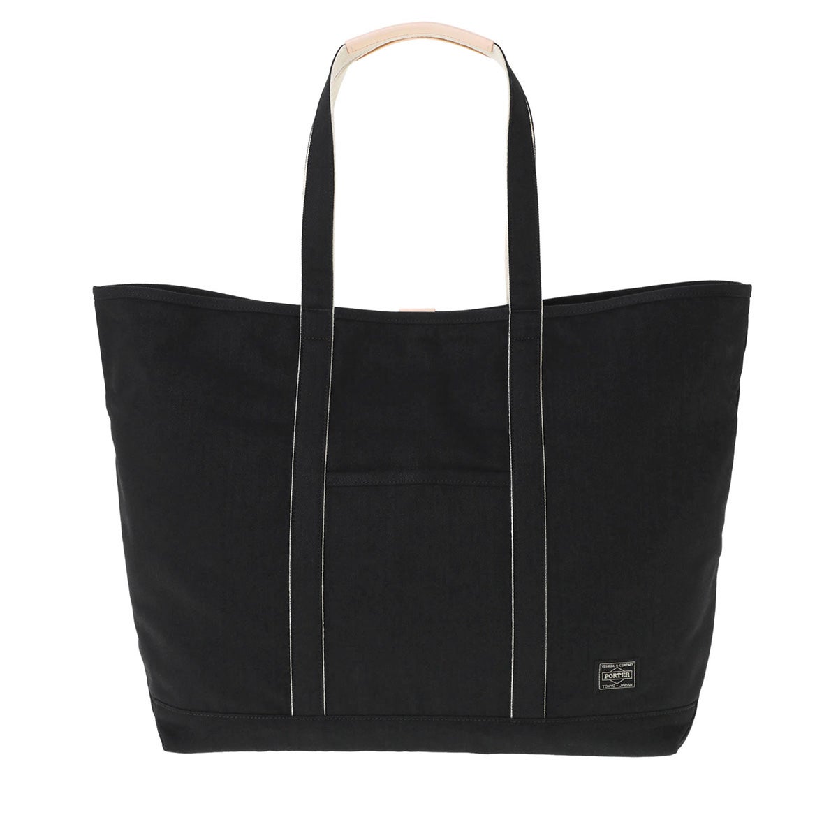 デニム トートバッグ関連商品 | サックスバー SAC'S BAR公式サイト