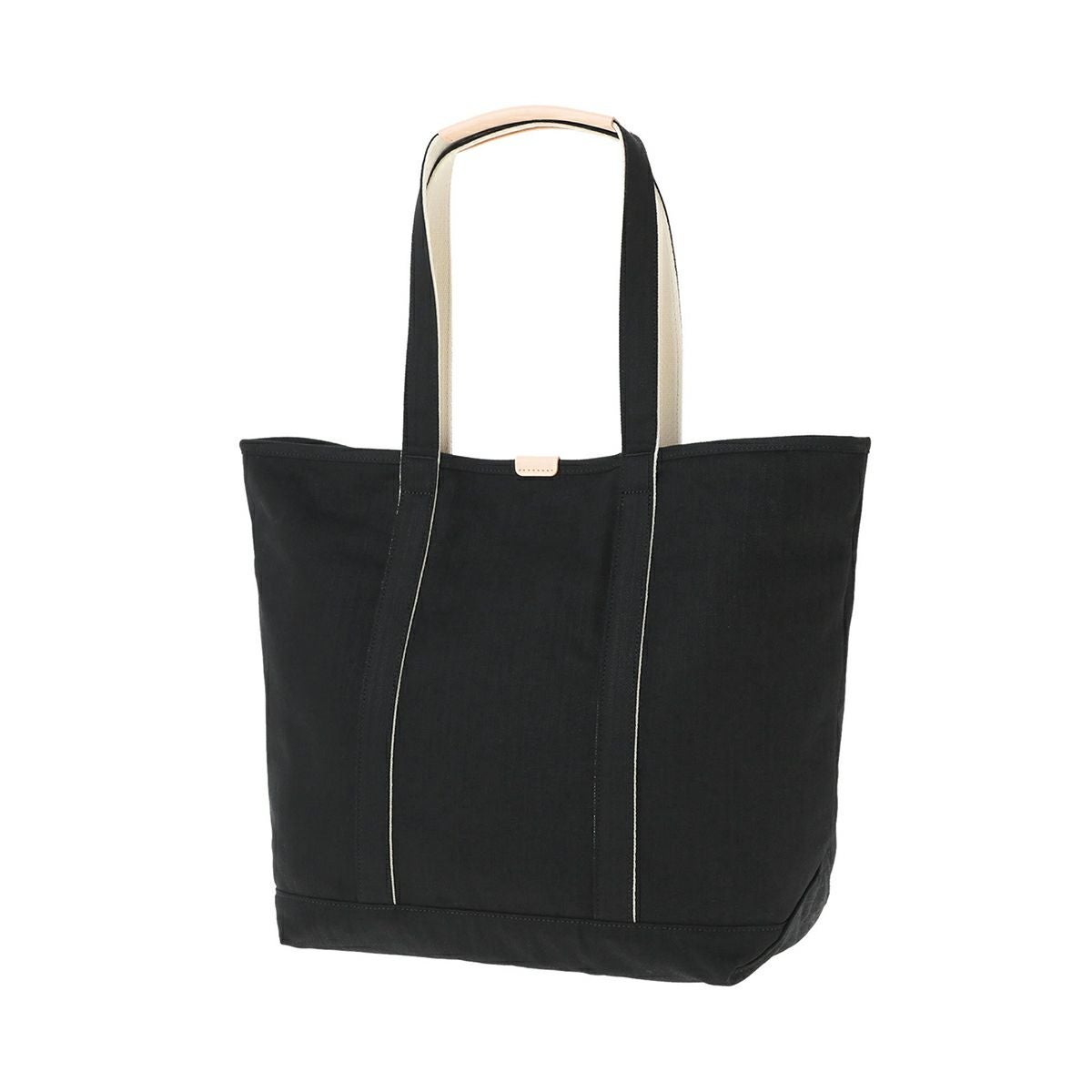 ポーター ノアール トートバッグ(M) 895-15159 PORTER NOIR TOTE BAG(M