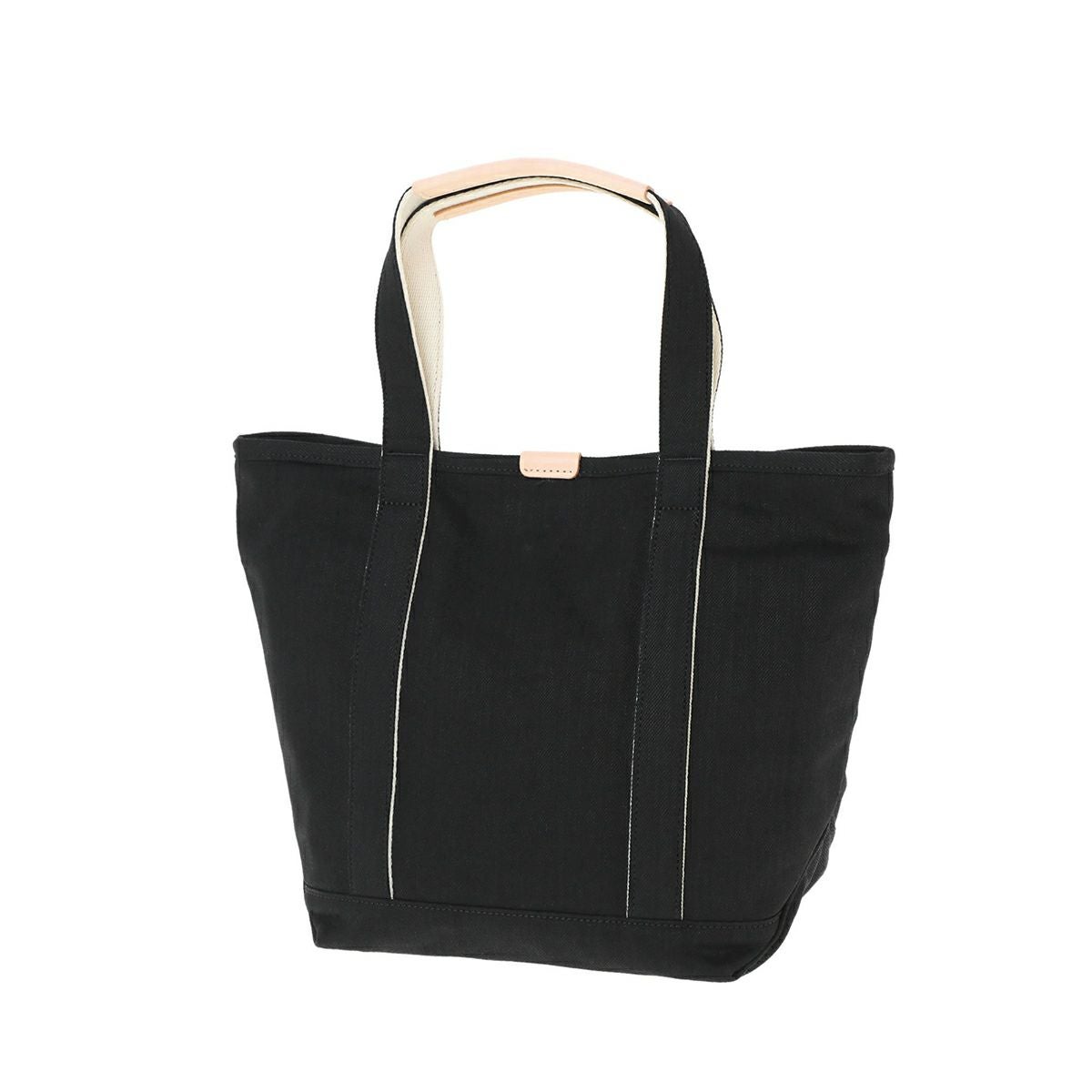 ポーター ノアール トートバッグ(S) 895-15160 PORTER NOIR TOTE BAG(S