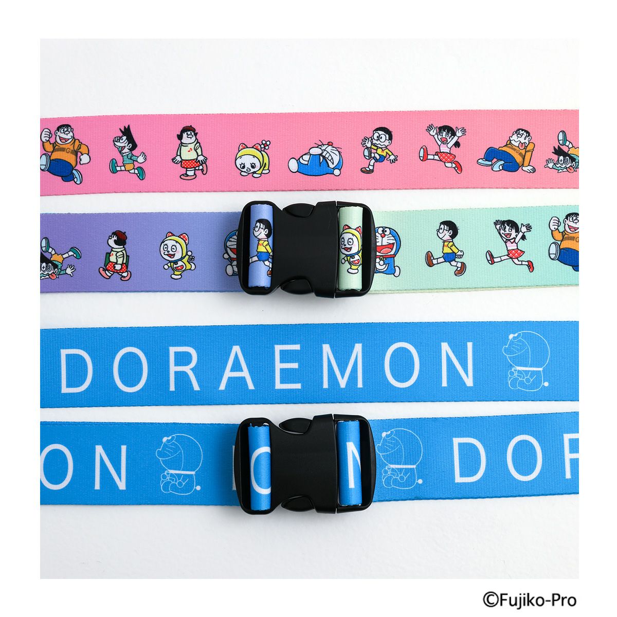 DORA BE YOURSELF1ケース9個入り未開封(正規品保証) 札入れ【KUBERA9981 / セトウチレザー】 – 林五オンラインストア