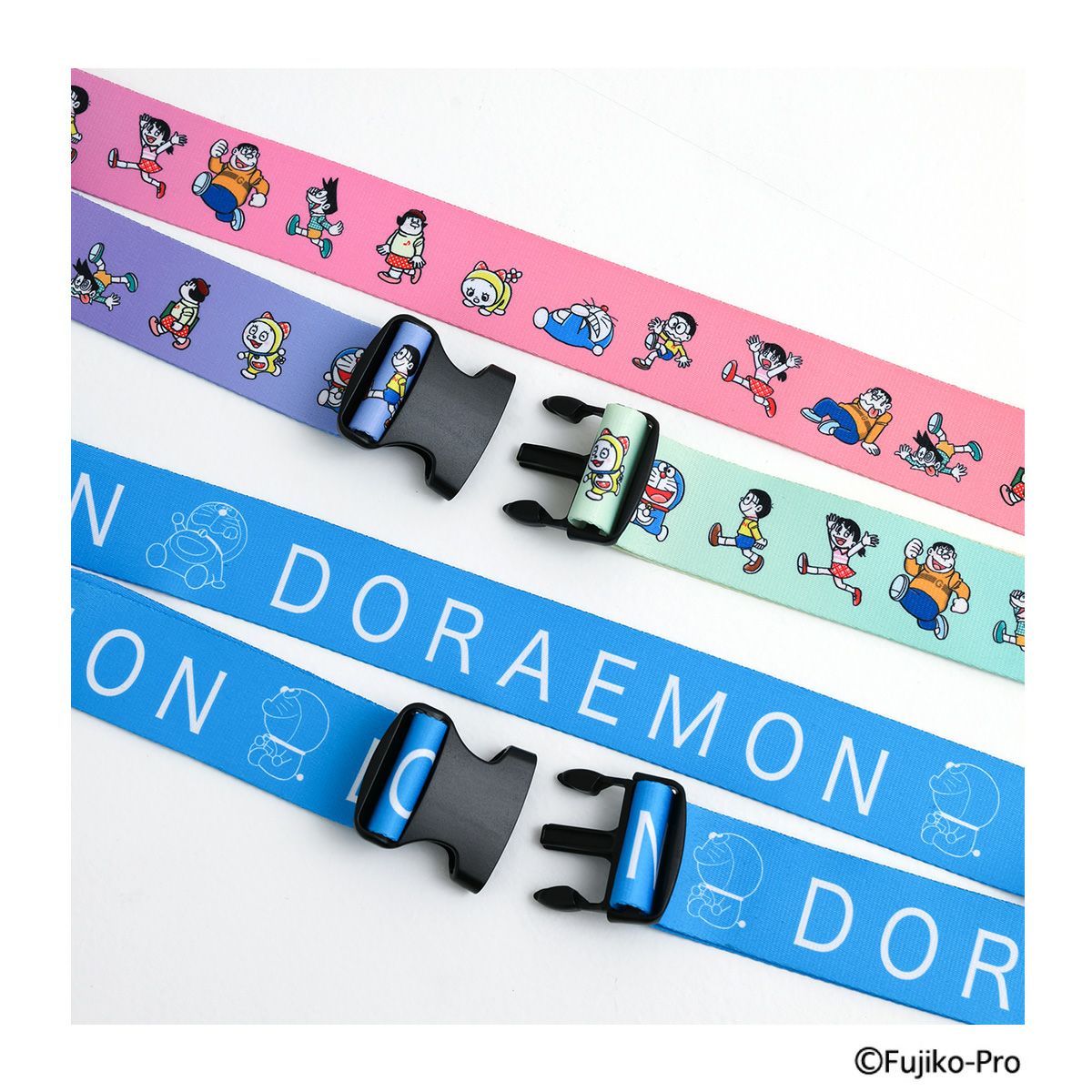 DORA BE YOURSELF1ケース9個入り未開封(正規品保証) トラベルポーチセット ドラえもん 7122 : キャリーバッグ通販のMM