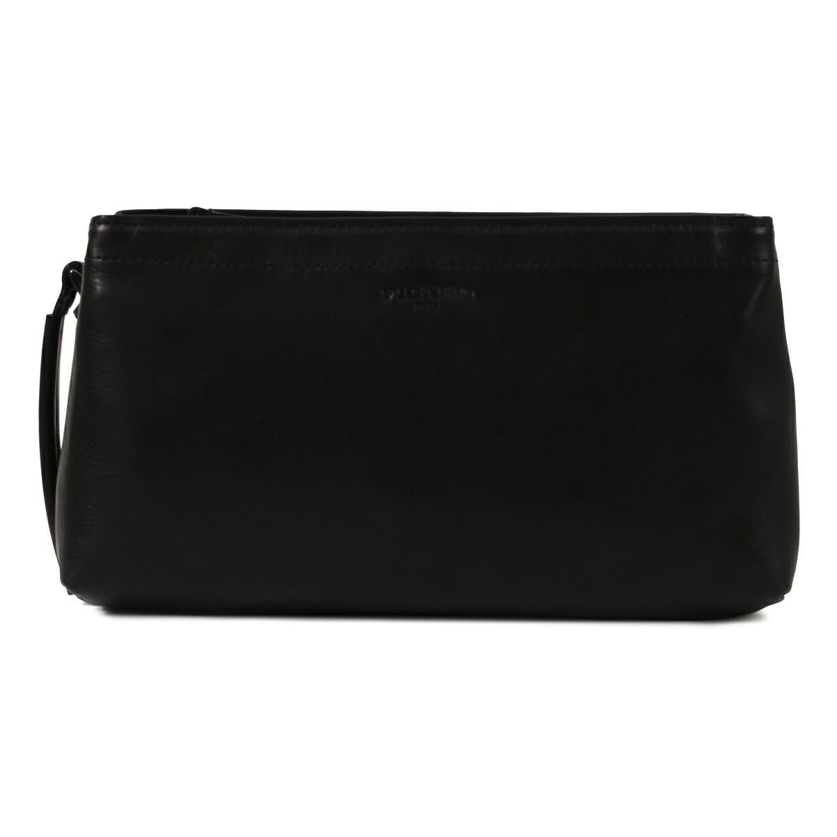 000000140149-26.jpg?size=s&w=