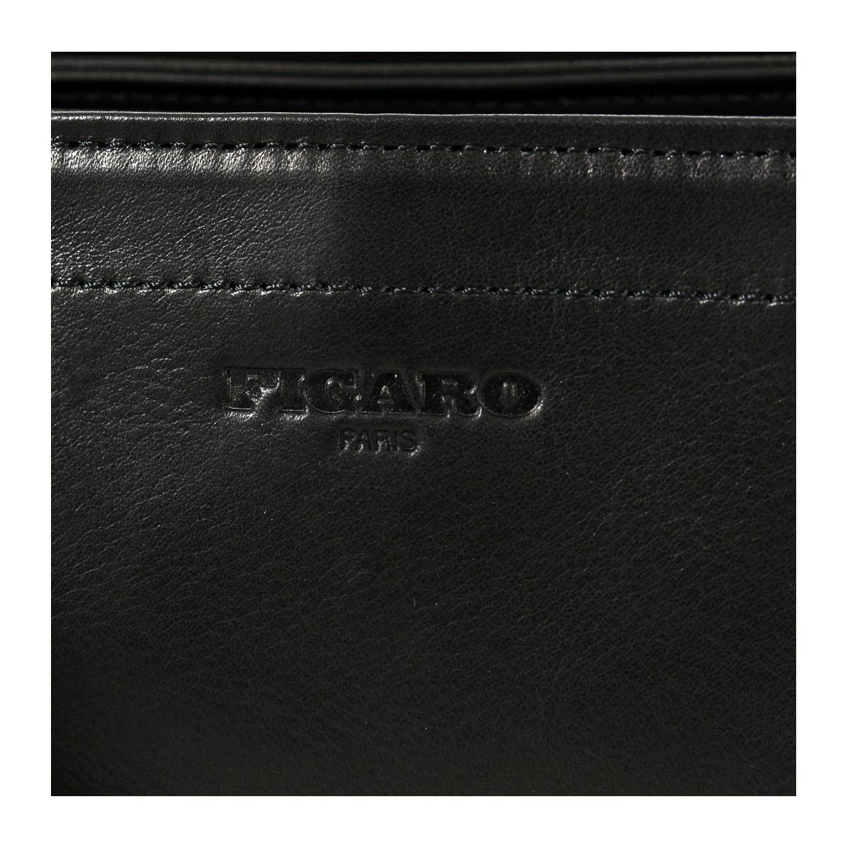 FIGARO (フィガロ) ビジネスバッグ　2way メンズ　黒　本革　B5 楽天市場】フィガロ バッグ ビジネスバッグ メンズ ブランド FIGARO
