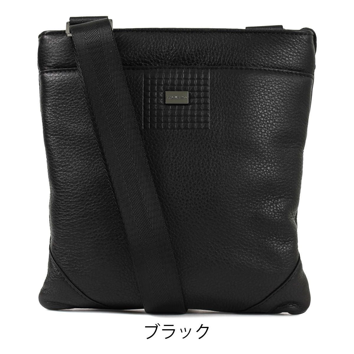 FIGARO ブラックレザー ビジネスバッグ 楽天市場】【最大5000円クーポン 5/6(水)迄！】FIGARO フィガロ