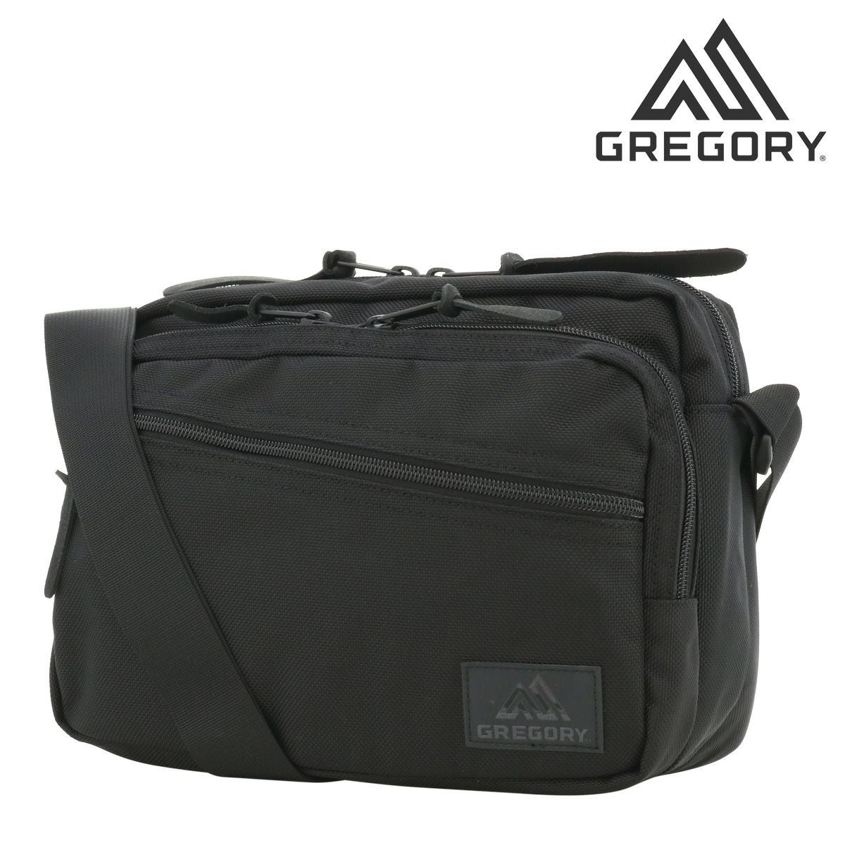 バッグ C.E. SMALL UTILITY SHOULDER BAG SMALL UTILITY SHOULDER BAG #BLACK [CES28G09] - cocorozashi 三重県