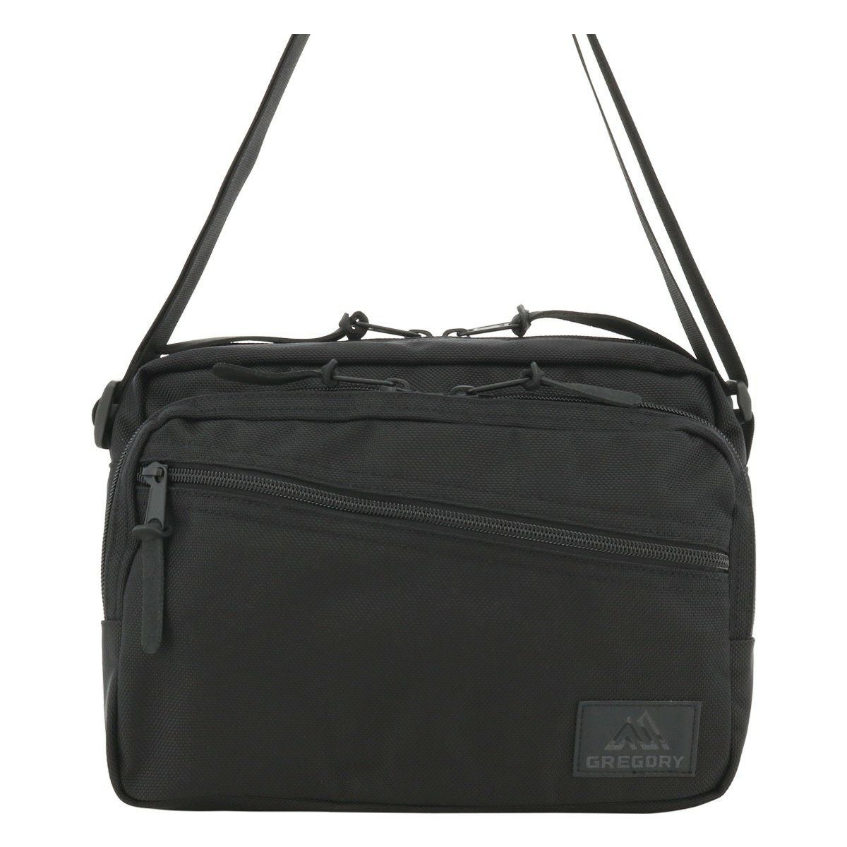 バッグ C.E. SMALL UTILITY SHOULDER BAG SMALL UTILITY SHOULDER BAG #BLACK [CES28G09] - cocorozashi 三重県