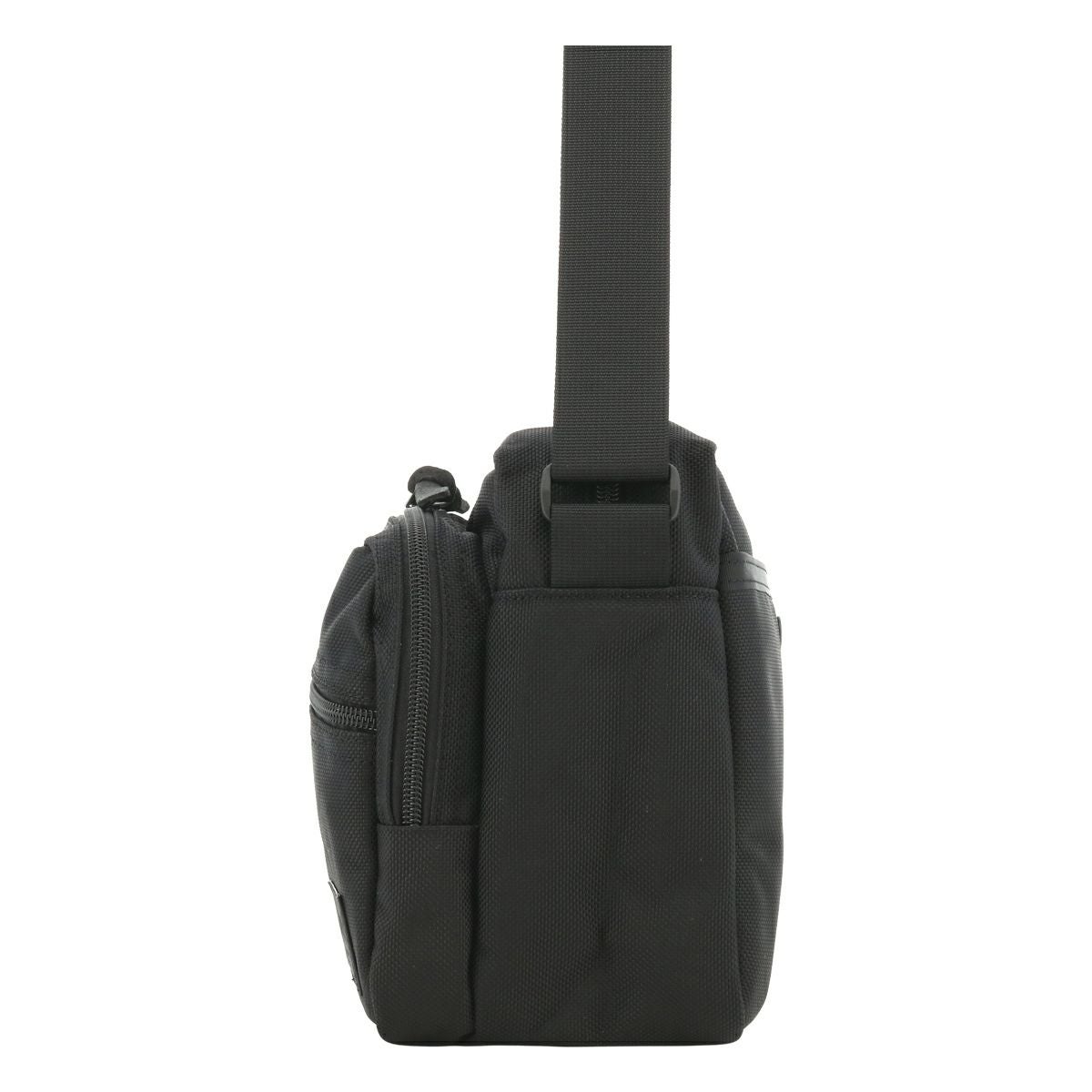 バッグ C.E. SMALL UTILITY SHOULDER BAG SMALL UTILITY SHOULDER BAG #BLACK [CES28G09] - cocorozashi 三重県