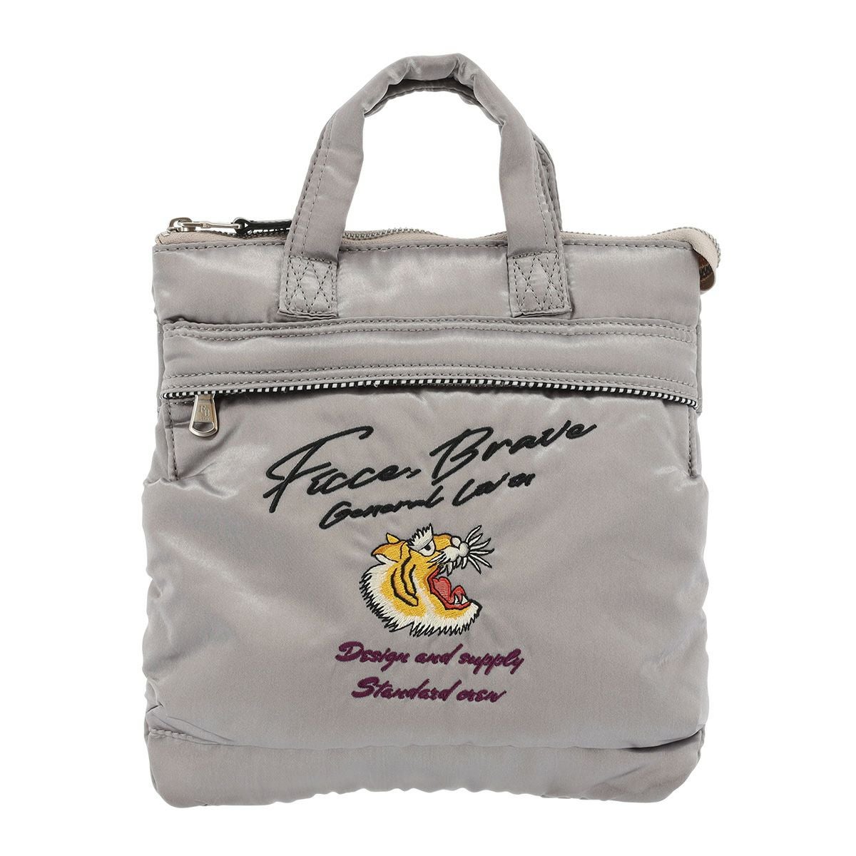 FABLED 物語の思い出 未開封 53パック sweet presents YOUNG & OLSEN The DRYGOODS STORE SHOULDER BAG BOOK