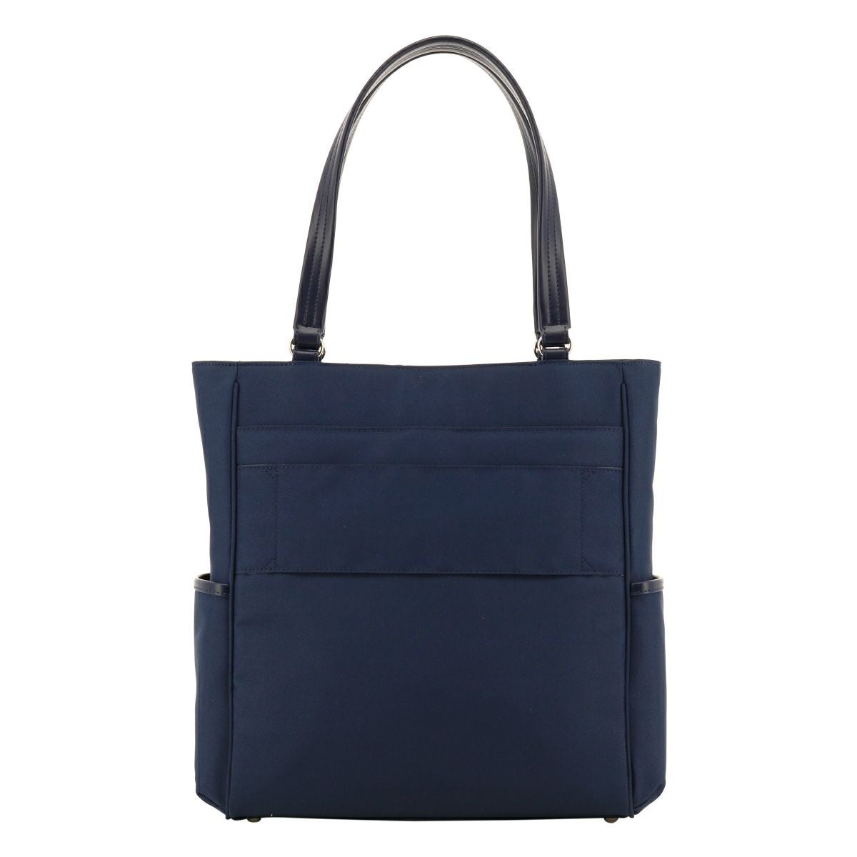 モダンビジネス トートバッグ モダンビジネス トートバッグ（553433N142T） | Paul Smith