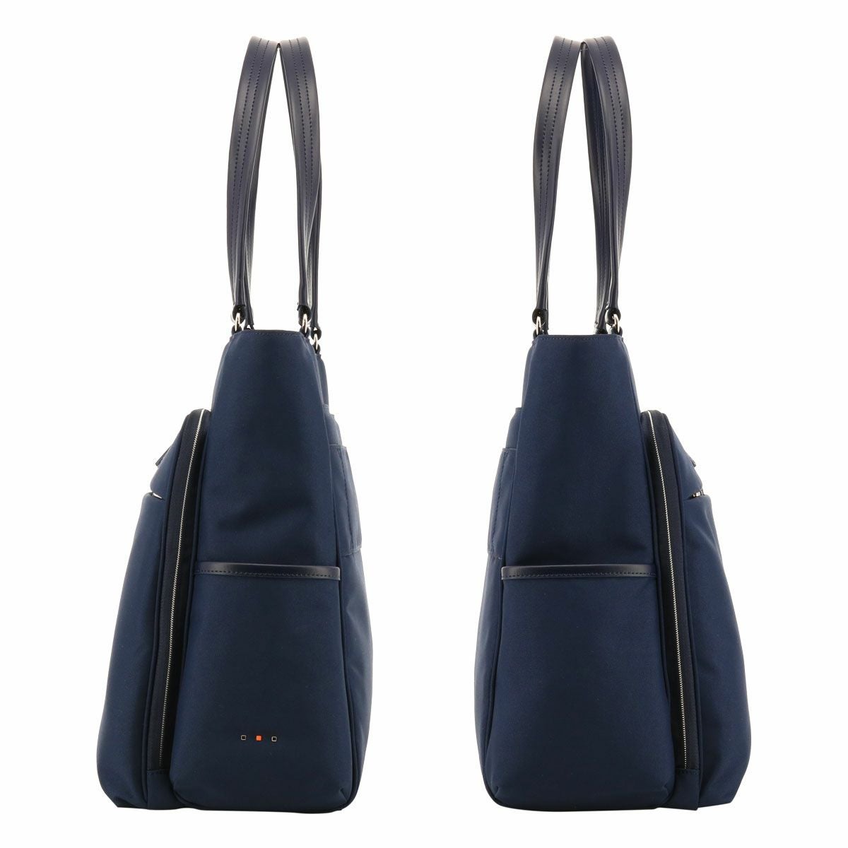モダンビジネス トートバッグ モダンビジネス トートバッグ（553433N142T） | Paul Smith