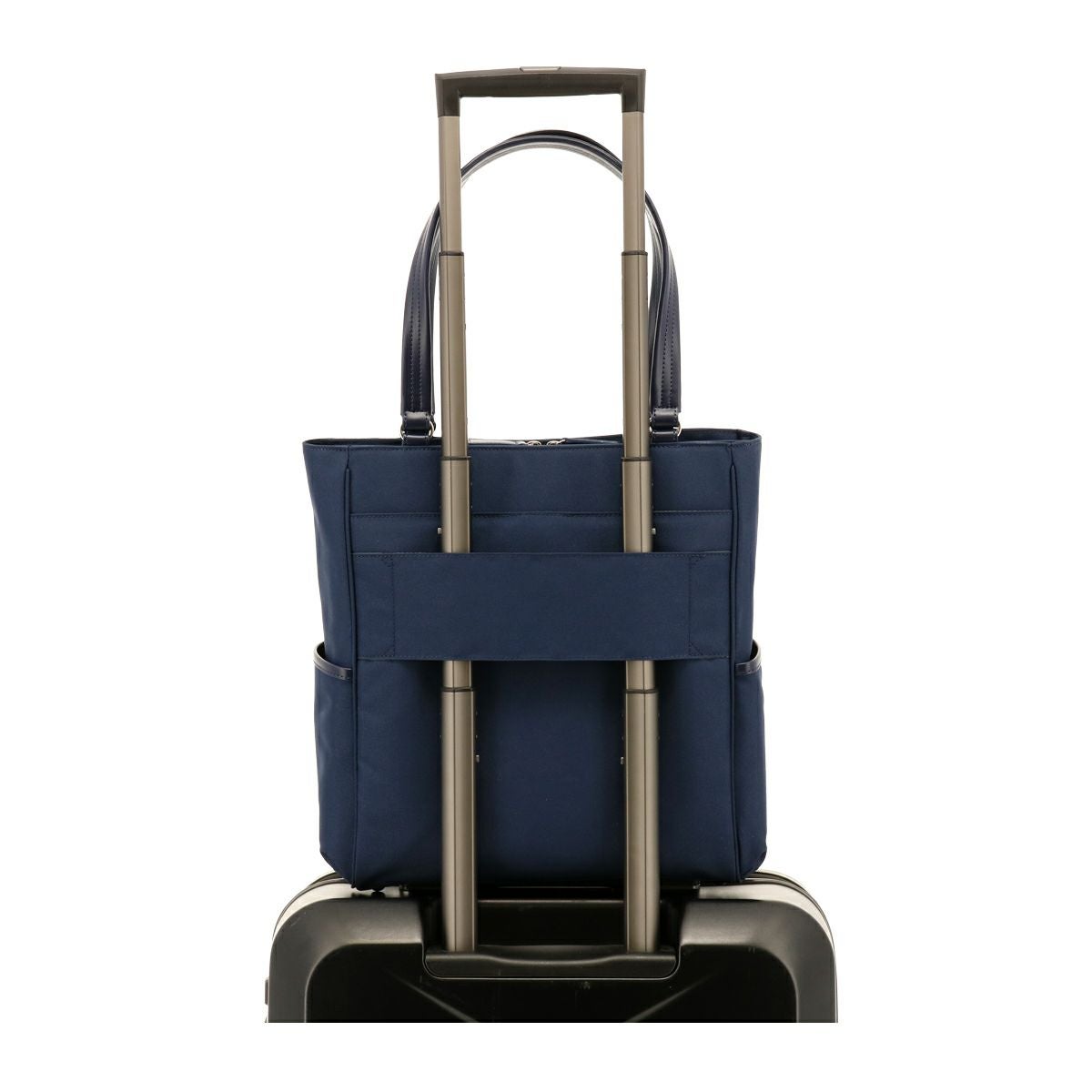 モダンビジネス トートバッグ モダンビジネス トートバッグ（553433N142T） | Paul Smith