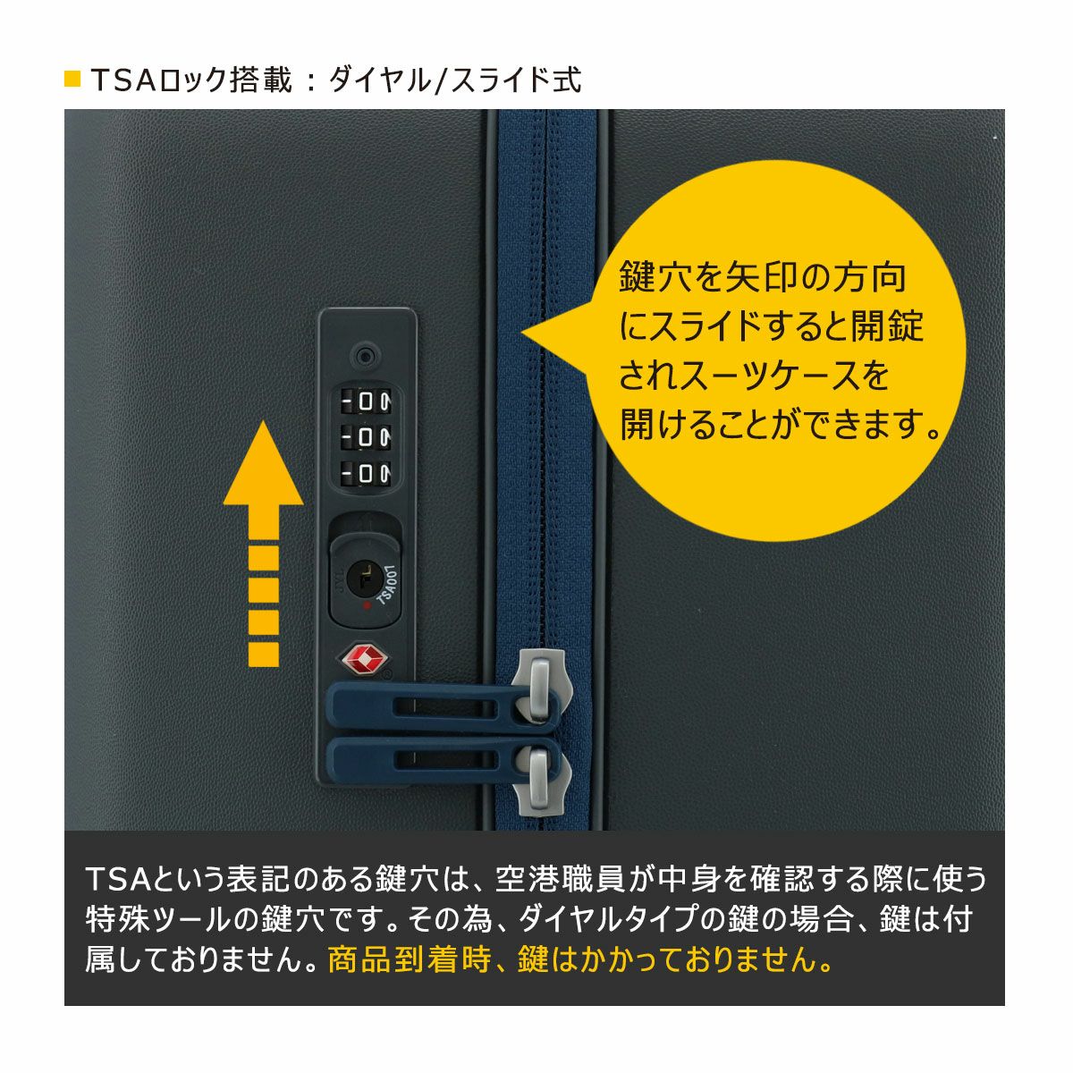イノベーター スーツケース 別注 IND19 軽量 38L 55cm 1.9kg innovator