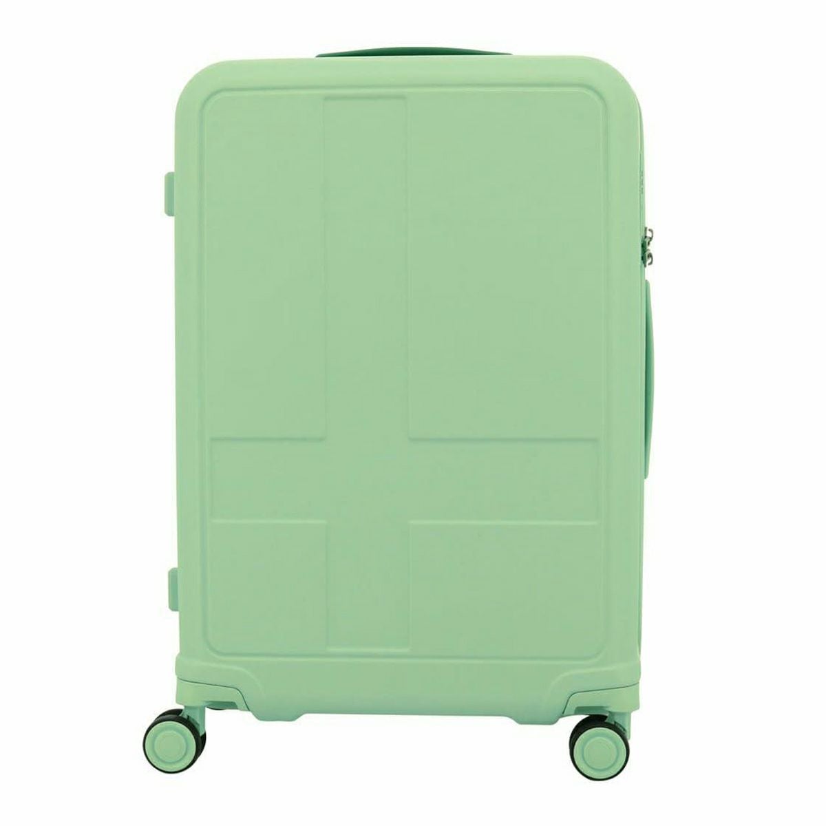イノベーター スーツケース 別注 IND27 軽量 57L 62cm 2.8kg innovator イノベーター スーツケース 別注 IND27 軽量 57L 62cm 2.8kg innovator