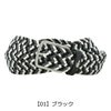 【01】ブラック