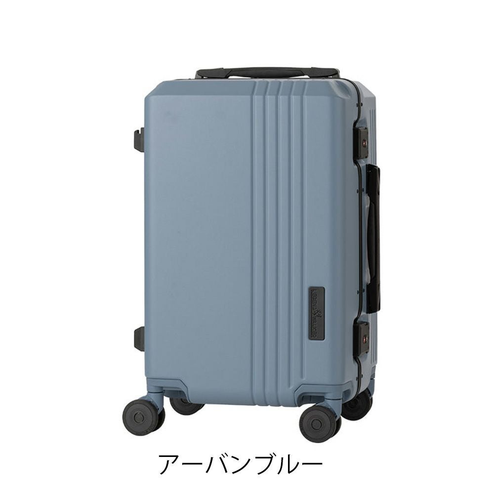 美品　レジェンドウォーカー　 チャレンジャー Lサイズ 91L アーバンカーキ LEGEND WALKER（レジェンドウォーカー） 【5/15発送】レジェンド