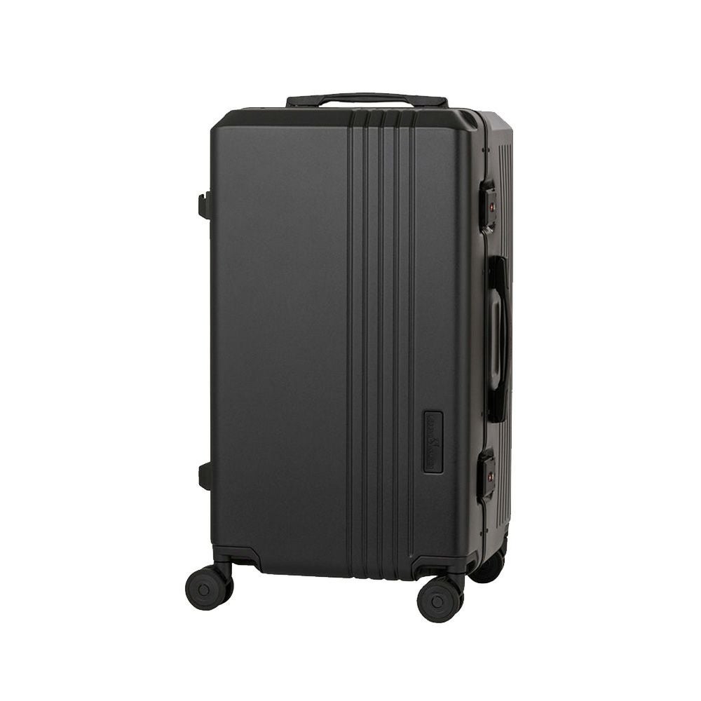 アーバンブラック