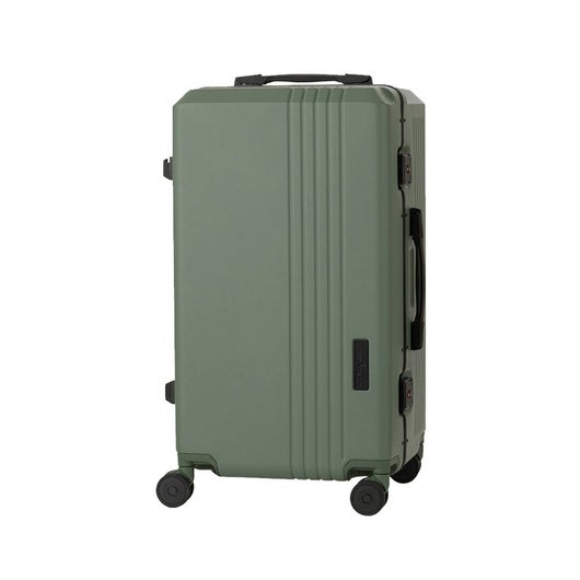 アーバンカーキ