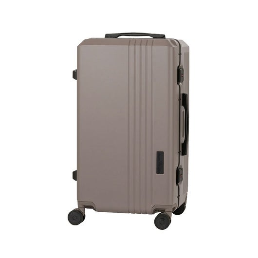 アーバングレー