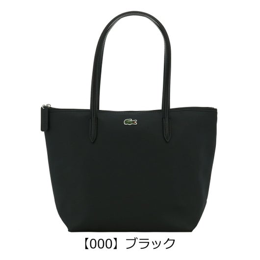 【000】ブラック