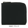 【000】ブラック