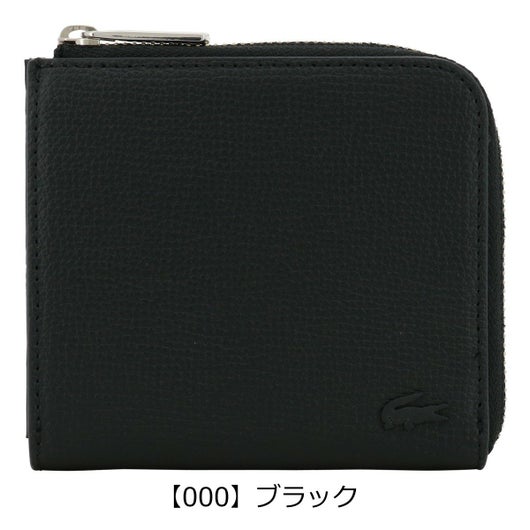 【000】ブラック