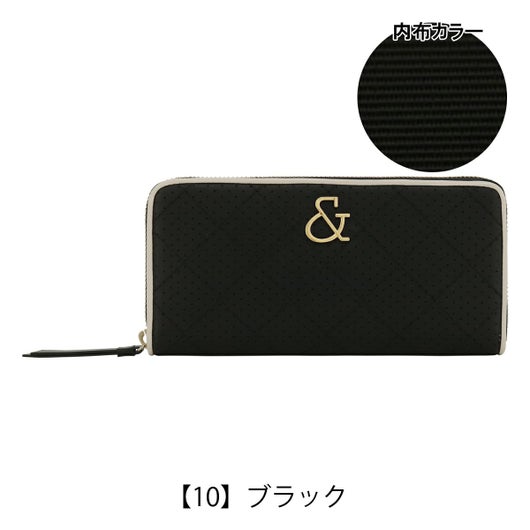 【10】ブラック