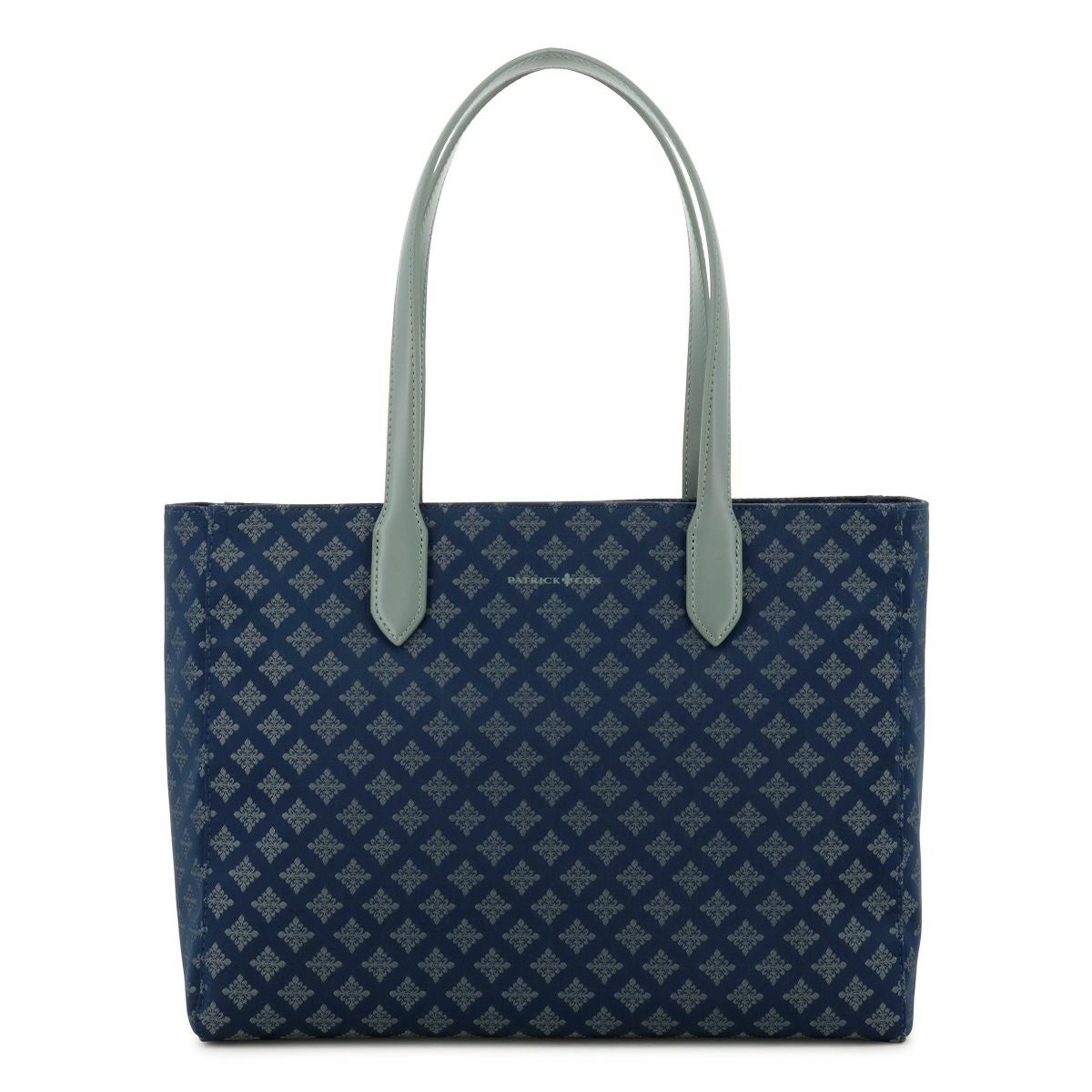 パトリックコックス トートバッグ A4 レディース PXLHDEH1 カラー