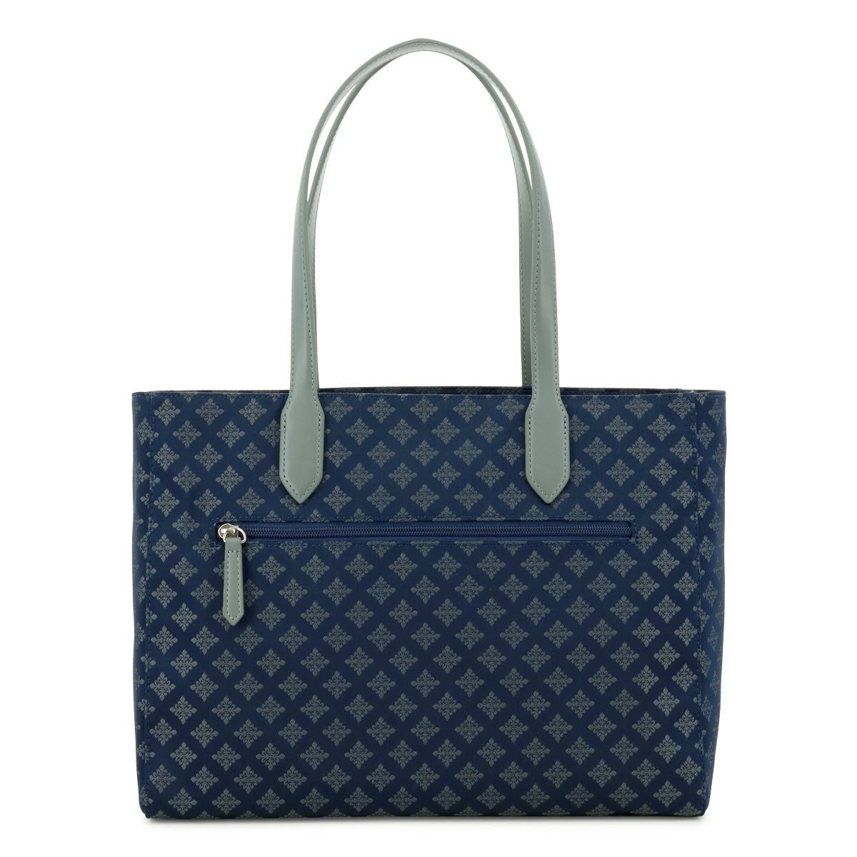 パトリックコックス トートバッグ A4 レディース PXLHDEH1 カラー