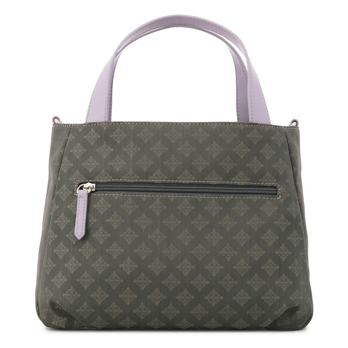 パトリックコックス ショルダーバッグ 2WAY レディース PXLHDEH2