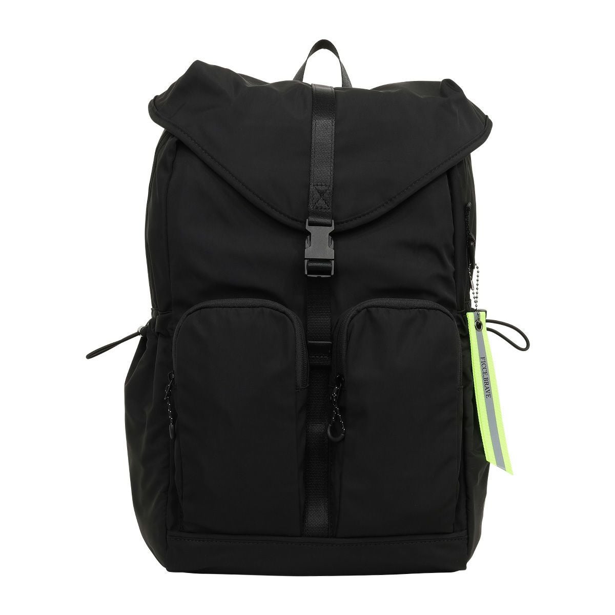 フィセブレイブ バックパック メンズ レディース F-536 FICCE BRAVE