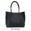 【01】BLACK