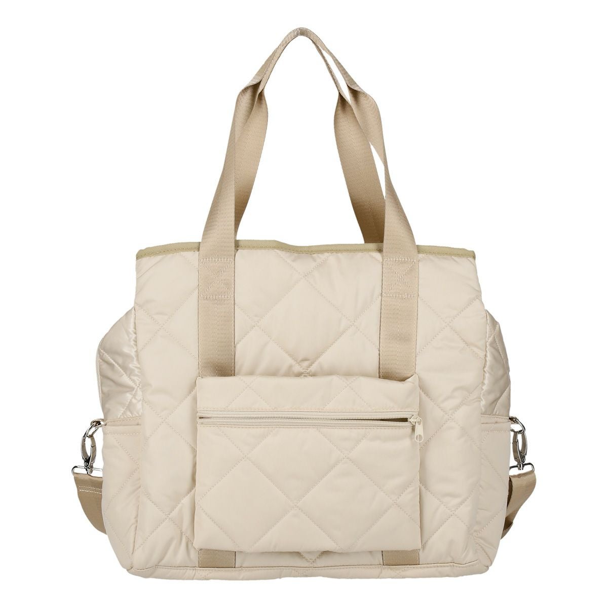 ルートート トートバッグ A4 レディース 1162 ROOTOTE | 2way