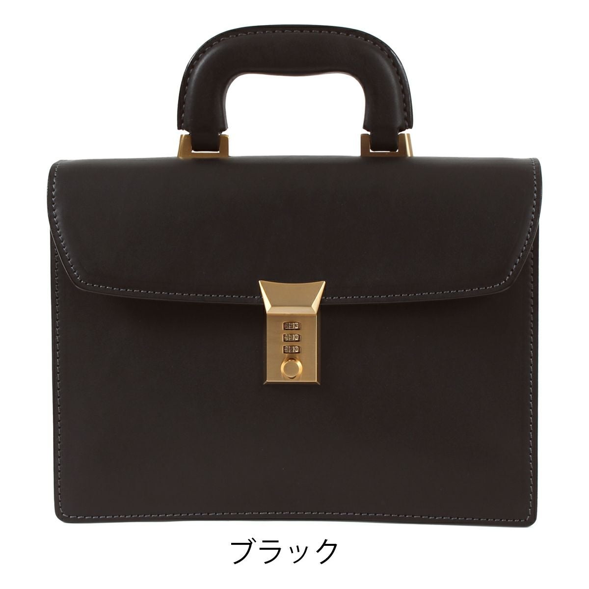 新品未使用　ロイヤルクラシック　ダレスバッグ　ブリーフケース　レザー　ブラック 楽天市場】【全品10倍☆5/7(木)10時迄】ロイヤルクラシック ダレス